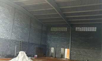 Imagem 5: Excelente Loja/Ponto Comercial na Rua Chile - Caji Lauro de Freitas