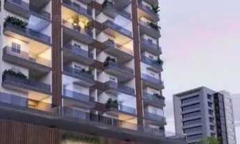 Imagem: Apartamento 2 quartos em Praia de Itaparica