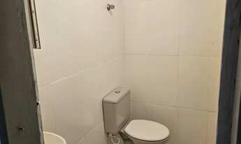 Imagem 7: Loja com salão. f