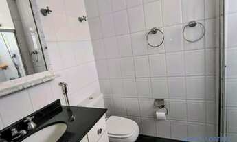 Imagem 3: APARTAMENTO - VILA MADALENA - SP