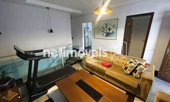 Imagem 2: Venda Casa São Geraldo Belo Horizonte