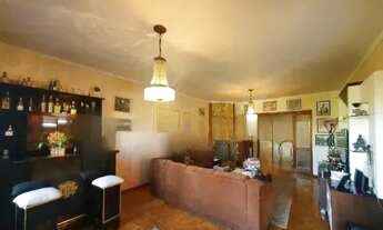 Imagem 5: Casa com 3 dormitórios no Lindóia!!