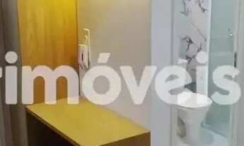 Imagem 7: Locação Studio Pinheiros São Paulo