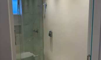 Imagem 3: ÓTIMO INVESTIMENTO, 2 dorm, 1 suíte, 2 bwc, 1 vg, todo reformado no centro