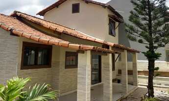 Imagem: CORDEIRINHO, ORLA 23 IMOBILIÁRIA VENDE!