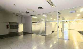 Imagem 6: Galpão para alugar, 487 m² por R$ 63.805,00/mês - Parque Mandaqui - São Paulo/SP