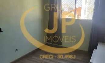 Imagem 6: Apto com planejados/ 2 dorm./ Boa localização/ Sorocaba/ Pacote R$ 1.700,00