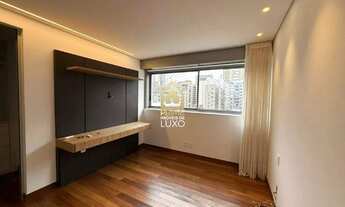 Imagem 5: Apartamento para locação com 311m² no Lourdes com 4 Quartos