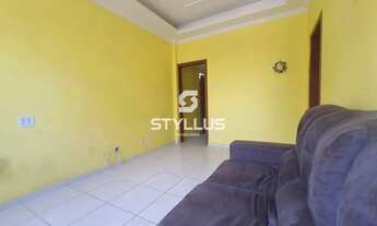 Imagem 5: Méier Apartamento com 2 dormitórios