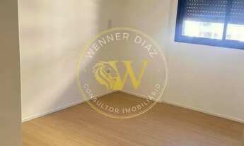 Imagem 5: Apartamento à venda no Condomínio Myra JK Próximo ao Shopping Iguatemi, em São José do Ri