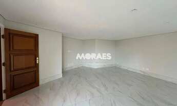 Imagem 2: Apartamento com 3 suítes à venda, 210 m² por R$ 1.200.000 - Residencial Salerno - Bauru/SP