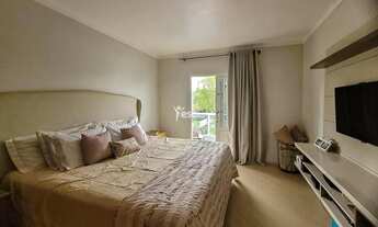 Imagem 4: Sobrado à venda em Santo André, Vila Valparaíso - 170m² - Banheiro social, Lavanderia, Liv