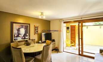 Imagem 6: Casa em Tristeza