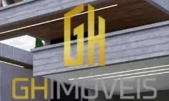 Imagem: Casa à venda, 248 m² por R$ 1.840.000,00