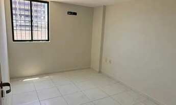 Imagem 2: Apartamento no Expedicionários