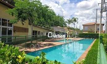 Imagem: Casa com 2 dormitórios para alugar, 59