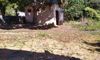 Imagem 3: Sítio 5.000 m² com Casa Pronta