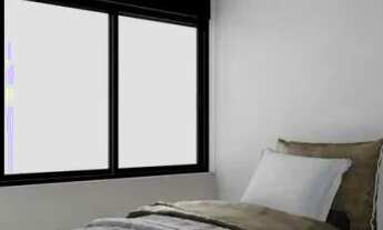 Imagem 7: CASA EM CONDOMÍNIO - ATIBAIA BELVEDERE - SP