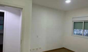 Imagem 6: Apartamento para aluguel com 88 metros quadrados com 3 quartos Residencial Luzes - Mogila