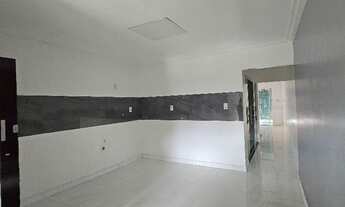 Imagem 7: Bacelar Imóveis vende casa na Vila Lima, av. José Bonifácio