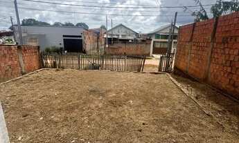 Imagem: Apenas venda