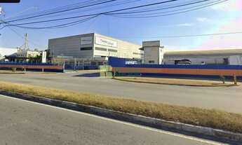 Imagem: Galpão para alugar, 1000 m² por R$ 26.238,33/mês