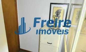 Imagem 2: Locação Sala PORTO ALEGRE RS Brasil