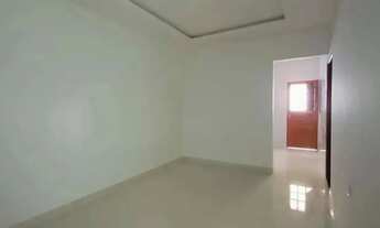 Imagem 5: Seu novo lar no Papagaio te espera! Garanta já com entrada facilitada e condições sob medi