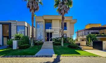 Imagem 2: Casa com 5 dormitórios, 466 m² - venda por R$ 7.500.000,00 ou aluguel por R$ 52.951,00/mês