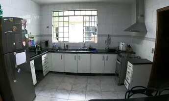 Imagem 6: Apartamento para Aluguel no Ouro Preto, BH