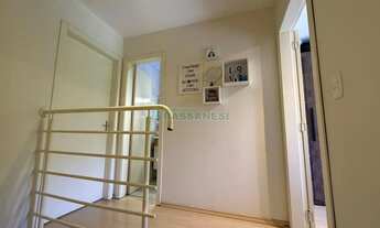 Imagem 6: Sobrado Vinhedos Caxias do Sul