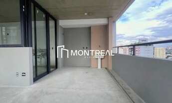 Imagem 3: APARTAMENTO À VENDA EM SUMARÉ, 3 DORMITÓRIOS, 1 SUÍTE. 2 VAGAS DE GARAGEM