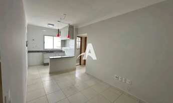 Imagem: Aluguel Apartamento SANTA MÔNICA