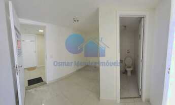 Imagem: Sala Comercial para Locação em Rio de