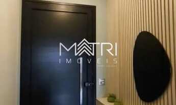 Imagem 3: Venda de Casas / Condomínio na cidade de Araraquara