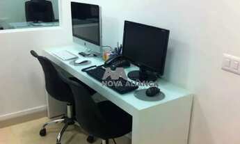 Imagem 3: Sala : / Comercial / Ipanema