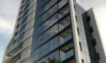 Imagem 2: Apartamento 03 quartos à venda em Lourdes, próximo a Praça Marília de Dirceu