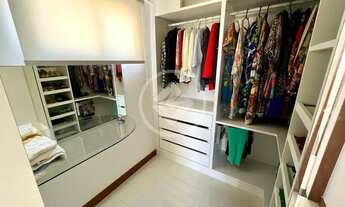 Imagem 13: Excelente apartamento de 2 quartos sendo 1 suíte , na praia do morro em Guarapari. codigo