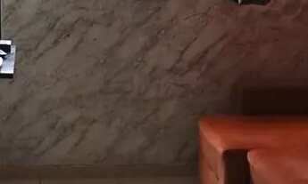 Imagem: Apartamento à VENDA no Condomínio Residencial