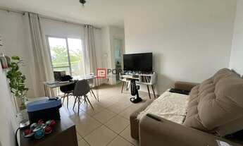 Imagem 2: Apartamento à venda, Setor Negrão de Lima, Goiânia, GO