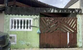 Imagem: Oportunidade Única em MONGAGUA - SP Tipo