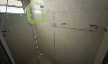 Imagem 7: ALUGUEL - Casa Independente Com 3 Quartos no Bairro da Luz