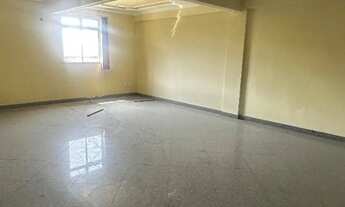 Imagem 4: Alugo Prédio comercial na Augusto Montenegro 1331 Icoaraci Belem PA