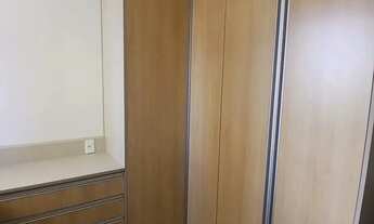 Imagem 4: Lindo Apartamento de 3 Quartos no Condomínio Alvorada