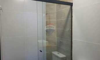 Imagem 7: ESTÚDIO/KITNET em Jaguariúna: Conforto e Praticidade