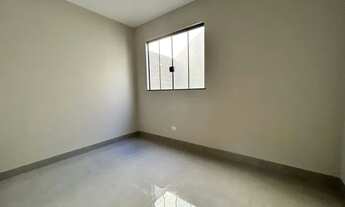 Imagem 5: Linda casa no Jardim Paulista