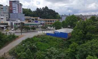 Imagem 2: Venda - Terrenos Comerciais - Esplanada - Caxias do Sul - RS