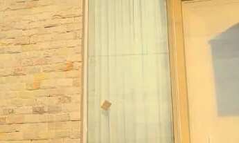 Imagem 2: Casa Condominio três Marias