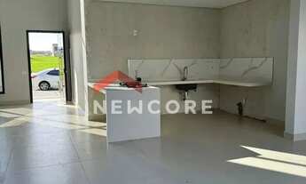 Imagem 7: Casa em Avenida Fábio Ferraz Bicudo - Jardim Residencial Dona Maria José - Indaiatuba/SP