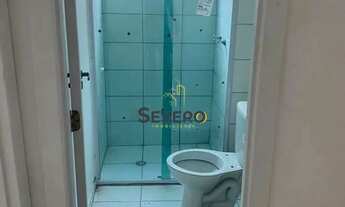 Imagem 7: Apartamento à venda no bairro Neves (Neves) - São Gonçalo/RJ